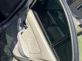 Hyundai Elantra 2003 года за 1 700 000 тг. в Алматы – фото 10