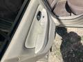 Hyundai Elantra 2003 года за 1 700 000 тг. в Алматы – фото 11