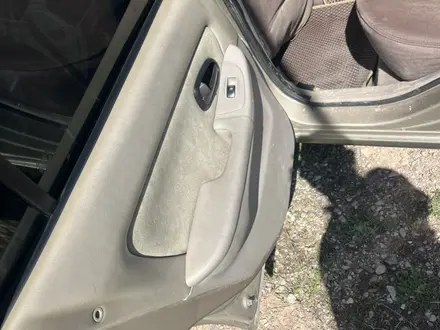 Hyundai Elantra 2003 года за 1 700 000 тг. в Алматы – фото 11