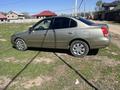 Hyundai Elantra 2003 года за 1 700 000 тг. в Алматы – фото 13