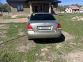 Hyundai Elantra 2003 года за 1 700 000 тг. в Алматы – фото 2