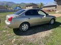 Hyundai Elantra 2003 года за 1 700 000 тг. в Алматы