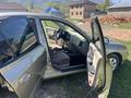 Hyundai Elantra 2003 года за 1 700 000 тг. в Алматы – фото 8