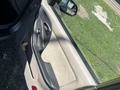 Hyundai Elantra 2003 года за 1 700 000 тг. в Алматы – фото 9