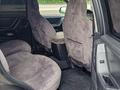 Jeep Grand Cherokee 2004 годаfor5 500 000 тг. в Караганда – фото 13