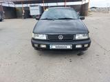 Volkswagen Passat 1996 года за 1 600 000 тг. в Сарыкемер