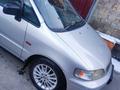 Honda Odyssey 1995 годаfor3 500 000 тг. в Алматы – фото 14