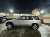 Honda CR-V 2001 года за 3 500 000 тг. в Шымкент – фото 2