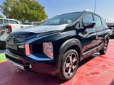 Mitsubishi Xpander Cross 2022 годаfor11 500 000 тг. в Петропавловск – фото 3