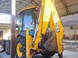 JCB  3CX 2012 годаүшін28 000 000 тг. в Шымкент – фото 3