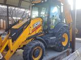 JCB  3CX 2012 годаүшін28 000 000 тг. в Шымкент – фото 5