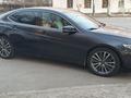 Acura TLX 2015 года за 12 299 999 тг. в Уральск – фото 3