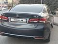 Acura TLX 2015 года за 12 299 999 тг. в Уральск – фото 7