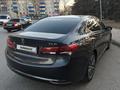 Acura TLX 2015 года за 12 299 999 тг. в Уральск – фото 9