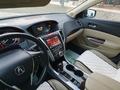 Acura TLX 2015 года за 12 299 999 тг. в Уральск – фото 15