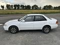 Toyota Corolla 1996 года за 2 600 000 тг. в Шемонаиха – фото 5