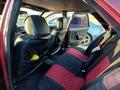 Mercedes-Benz 190 1991 года за 1 000 000 тг. в Лисаковск