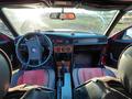 Mercedes-Benz 190 1991 года за 1 000 000 тг. в Лисаковск – фото 3