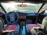 Mercedes-Benz 190 1991 года за 1 000 000 тг. в Лисаковск – фото 3