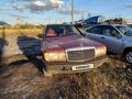 Mercedes-Benz 190 1991 года за 1 000 000 тг. в Лисаковск – фото 4
