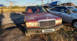 Mercedes-Benz 190 1991 годаүшін1 000 000 тг. в Лисаковск – фото 4