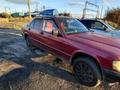 Mercedes-Benz 190 1991 года за 1 000 000 тг. в Лисаковск – фото 5