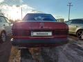 Mercedes-Benz 190 1991 года за 1 000 000 тг. в Лисаковск – фото 7