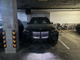 BMW X7 2023 года за 75 810 000 тг. в Астана