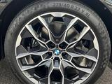 BMW X7 2023 годаүшін72 500 000 тг. в Астана – фото 5