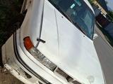 Mitsubishi Galant 1990 годаfor600 000 тг. в Узынагаш – фото 4