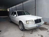 Mercedes-Benz E 200 1995 годаүшін1 650 000 тг. в Шымкент