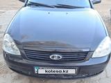 ВАЗ (Lada) Priora 2170 2009 годаfor1 350 000 тг. в Жезказган