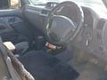 Toyota Land Cruiser Prado 1997 года за 5 700 000 тг. в Усть-Каменогорск