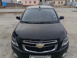 Chevrolet Cobalt 2022 годаүшін5 500 000 тг. в Атырау