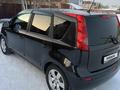 Nissan Note 2008 годаfor3 000 000 тг. в Кокшетау – фото 6