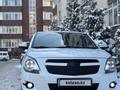 Chevrolet Cobalt 2023 годаүшін7 600 000 тг. в Алматы