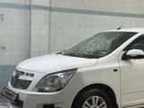 Chevrolet Cobalt 2023 года за 7 600 000 тг. в Алматы – фото 3