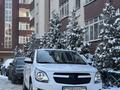 Chevrolet Cobalt 2023 годаүшін7 600 000 тг. в Алматы – фото 2