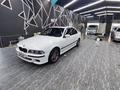 BMW 530 2003 годаүшін5 500 000 тг. в Жанаозен – фото 2