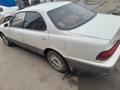 Toyota Camry 1994 года за 1 600 000 тг. в Караганда – фото 4