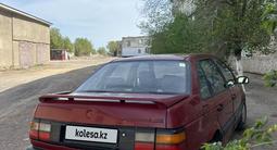Volkswagen Passat 1991 года за 800 000 тг. в Балхаш – фото 4