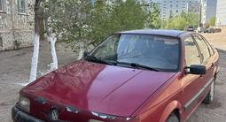 Volkswagen Passat 1991 года за 800 000 тг. в Балхаш – фото 2