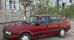 Volkswagen Passat 1991 года за 800 000 тг. в Балхаш