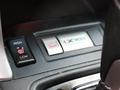 Subaru Forester 2015 года за 8 890 000 тг. в Алматы – фото 14