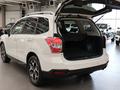 Subaru Forester 2015 года за 8 890 000 тг. в Алматы – фото 7