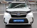 Subaru Forester 2015 года за 8 890 000 тг. в Алматы – фото 2