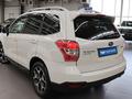 Subaru Forester 2015 года за 8 890 000 тг. в Алматы – фото 4