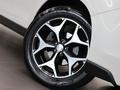 Subaru Forester 2015 года за 8 890 000 тг. в Алматы – фото 8