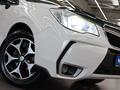 Subaru Forester 2015 года за 8 890 000 тг. в Алматы – фото 29