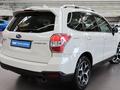 Subaru Forester 2015 года за 8 890 000 тг. в Алматы – фото 6